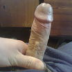 sex