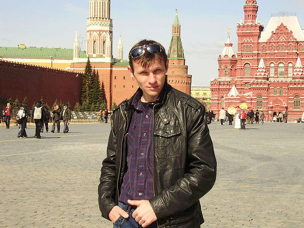 Как то так..)