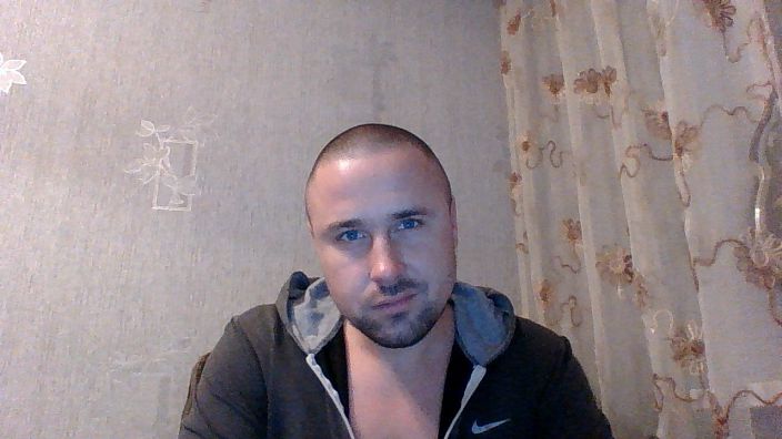 андрей