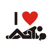 I love sex