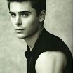 AlexSexyMen