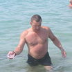 крым