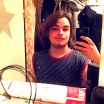 here I am
