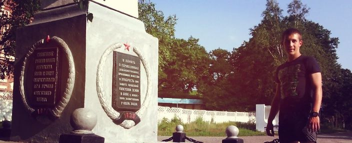 ЯЯЯЯЯЯЯЯЯЯЯЯЯяя