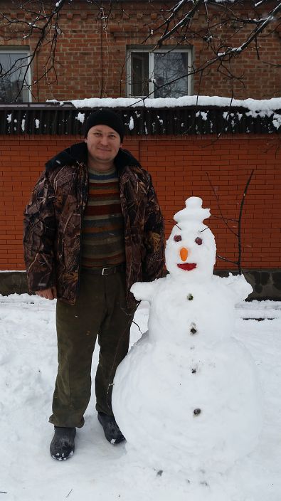 после работы