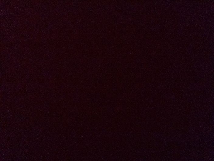 -------