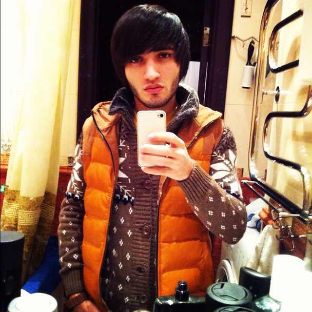 яяяяяяяяяяя