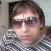 Я дома