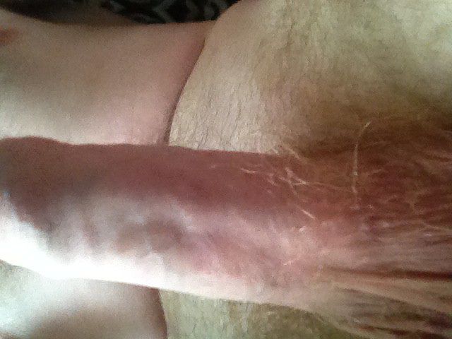 он сделает всё