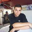 собственно я