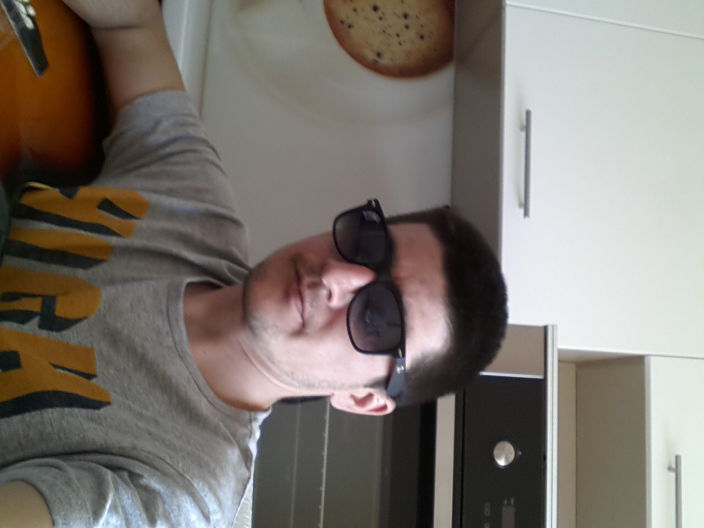 гряче мачоо