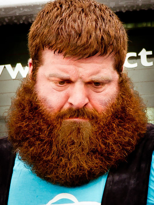 яяяяяяяяяяяяяяя