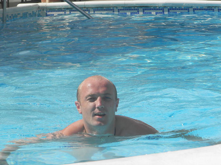 Личные фото