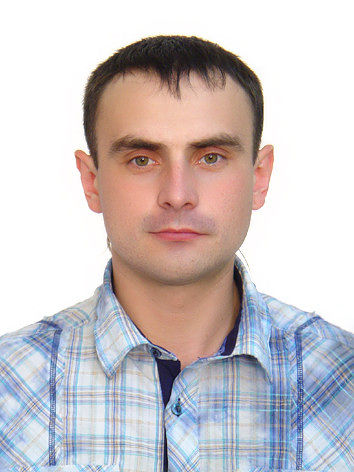 я яяяяяяяяяяяяяяя