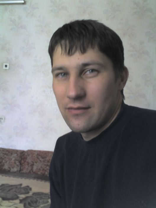 это Я