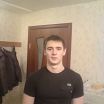 Вот он я