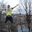 )))