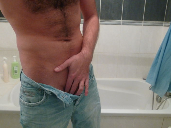 Its Me