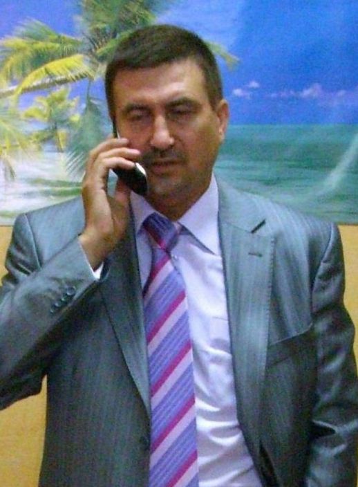 без названия
