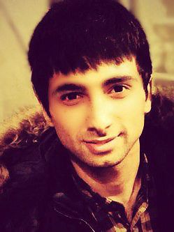 Зимние колеса r16 215/60