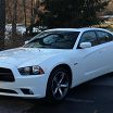 charger