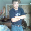 Spartak73