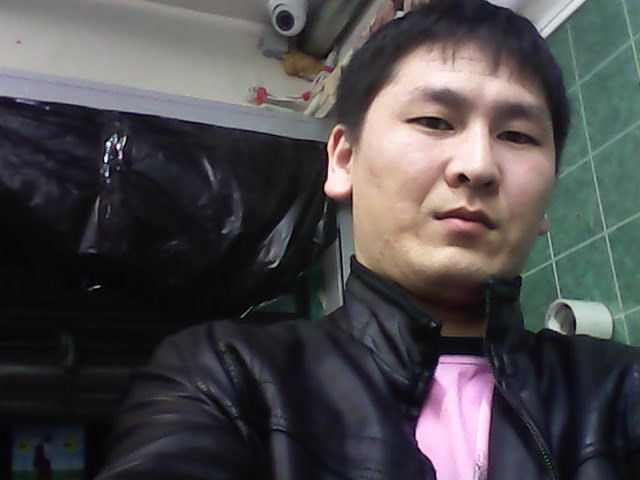 хочу жестко трахнуть, девки пишите..