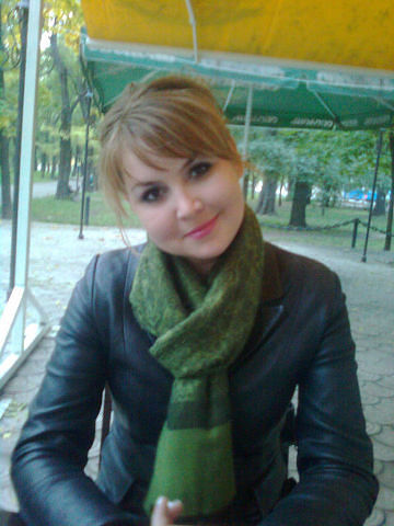 Личные фото