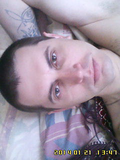 в ожидании...