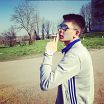 Ищу девушку