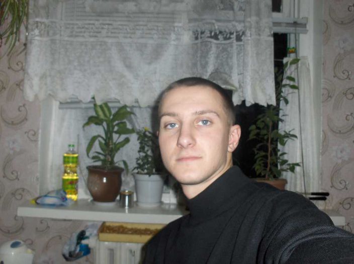 этоЯ