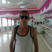 мои фото
