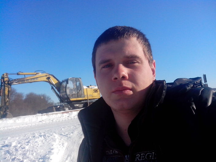 ямивреваирв