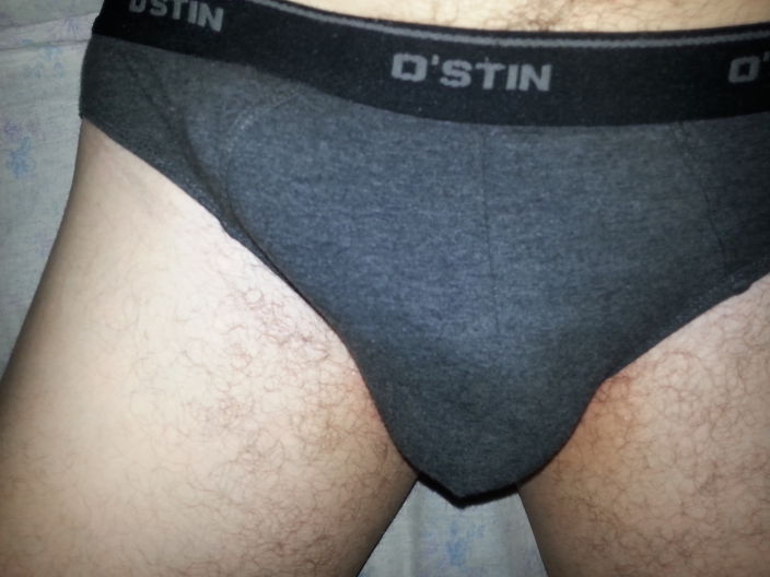 кто его сможет уложить