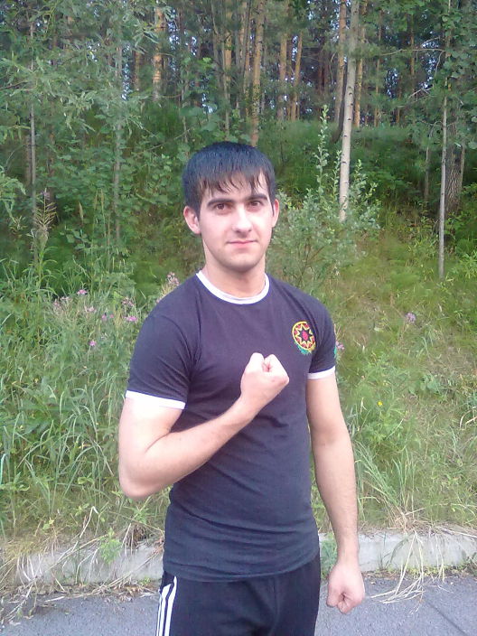 nazim