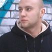 ххх и разнообразие
