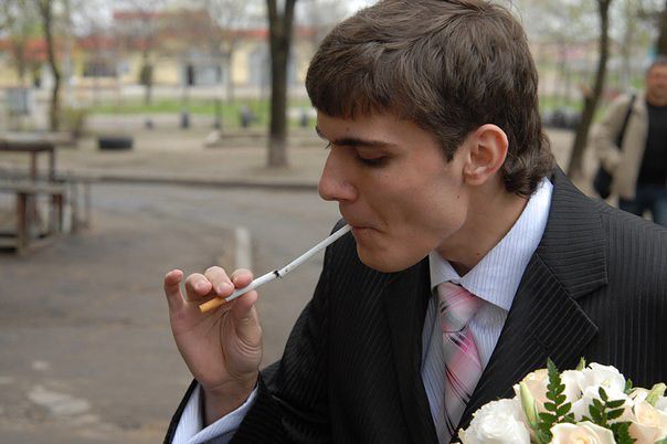 Снова я