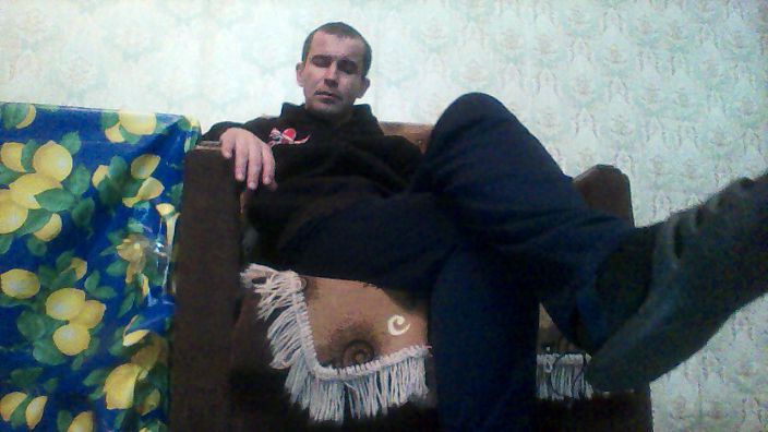 дома
