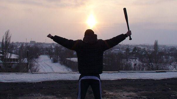 )))))))))))))))))))))))))))