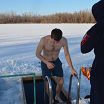 закалайся