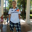 познакомлюсь с девушкой