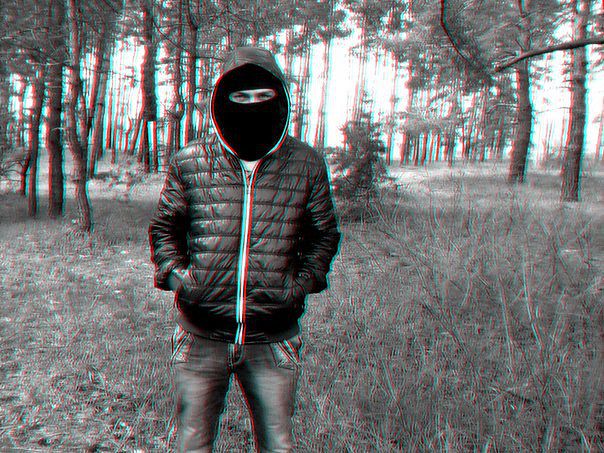 )))