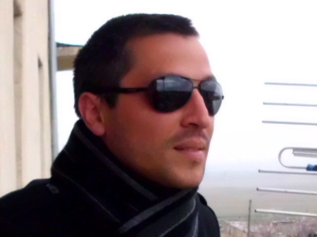 its me