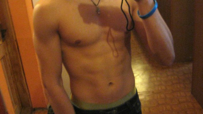 Девушки пишите