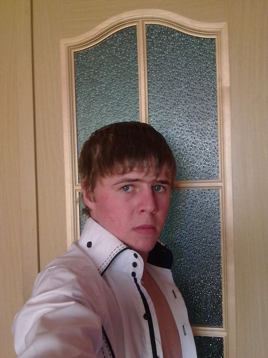 ну как то так