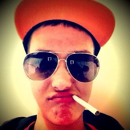 .............................