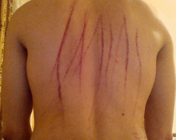 мне это нравится