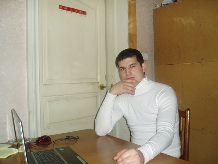 )))))))))))))