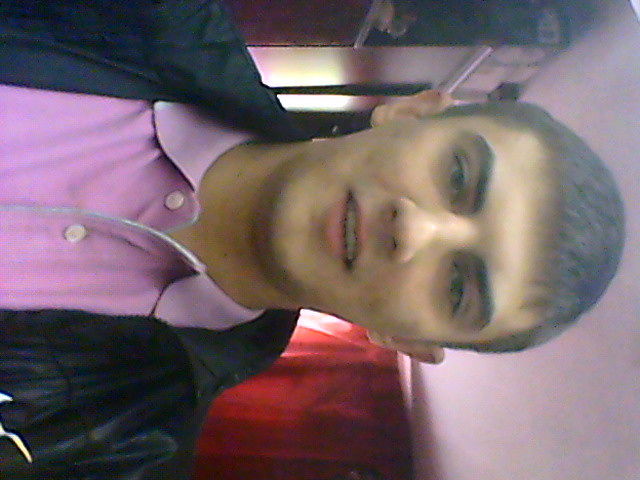 moi foto