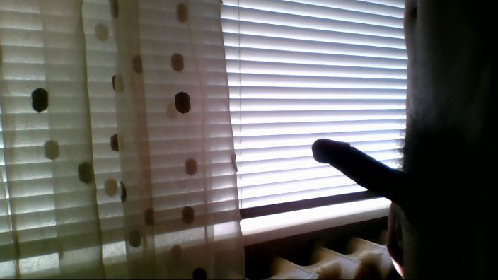 как он вам девочки